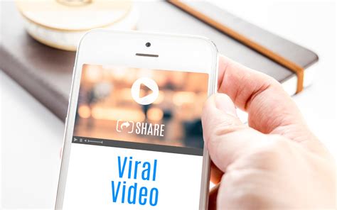 viralxvideos com
